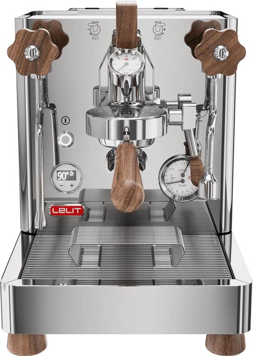 Immagine prodotto Lelit Bianca V3 (Spina UE)