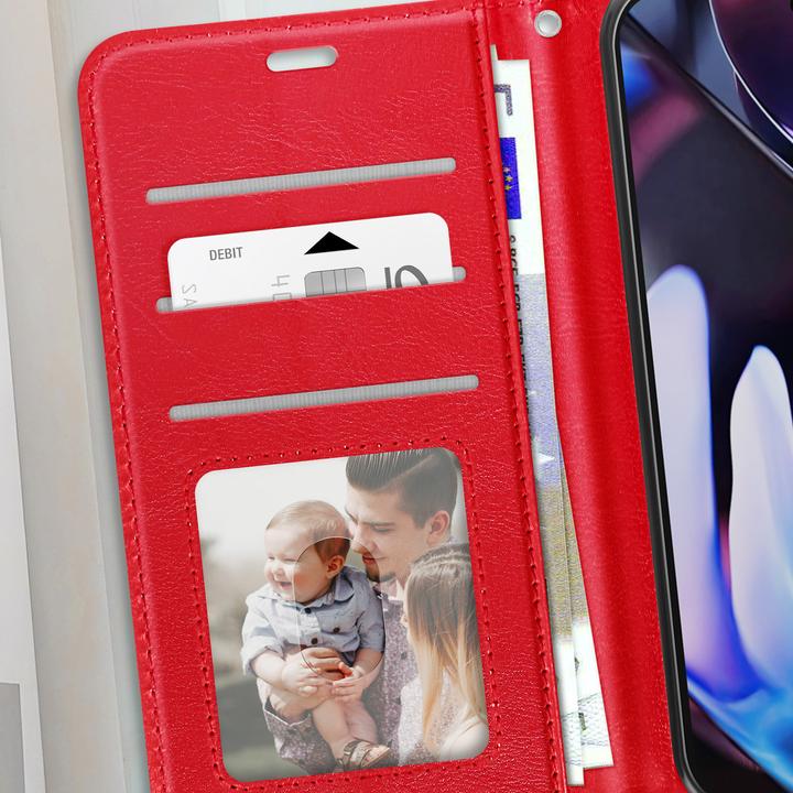 Image du produit Mayaxess Couverture SecureCard (Google Pixel 9 Pro XL)