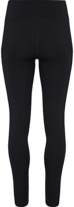 Actual product image Tri Dri Performance compression leggings (XL)