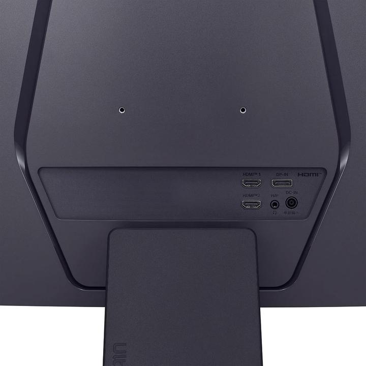 Immagine prodotto LG UltraGear 32GS60QX-B (2560 x 1440 pixel, 32")