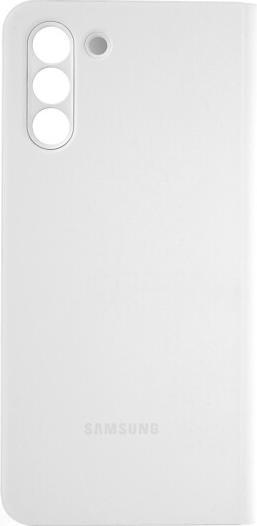 Produktbild Samsung Smart LED View Cover EF-NG996 (Samsung Galaxy S21+)