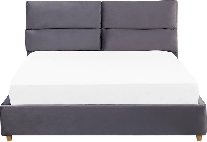 Actual product image Beliani Batilly (160 x 200 cm)