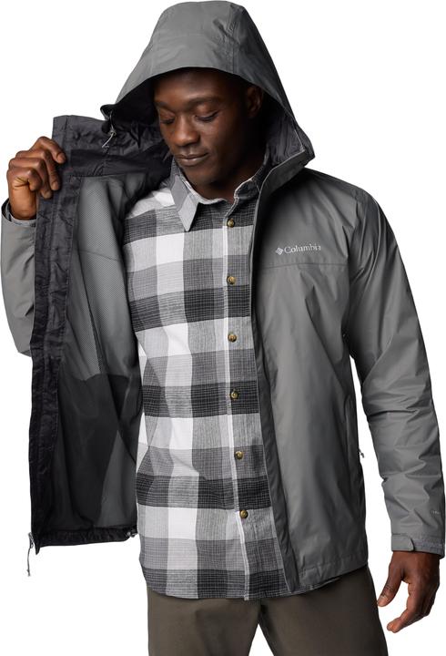 Immagine prodotto Columbia Giacca Watertight™ II (XXL)