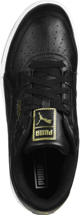 Produktbild Puma Schuhe CA Pro Classic (37)