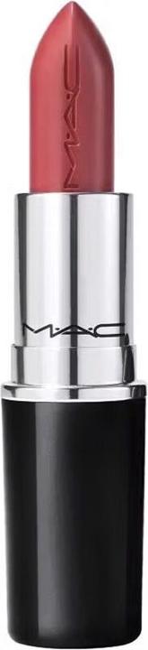 Immagine prodotto MAC Cosmetics Rossetto Lusterglass (Lago di Sheer)