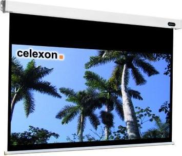 Produktbild Celexon Motor Professional, Leinwand, 16:9 (94.88", 16:9)