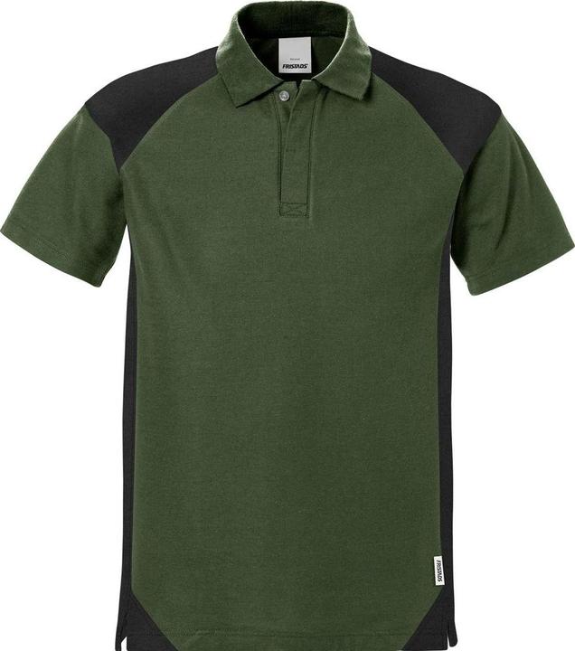 Fristads Poloshirt 7047 PHV Gr. S (S)