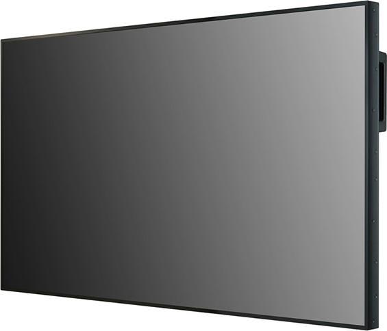Immagine prodotto LG 43TNF5J-B 43inch Open Frame Touch Landscape 0cd10 Punti 24/7 (3840 x 2160 pixel, 43")
