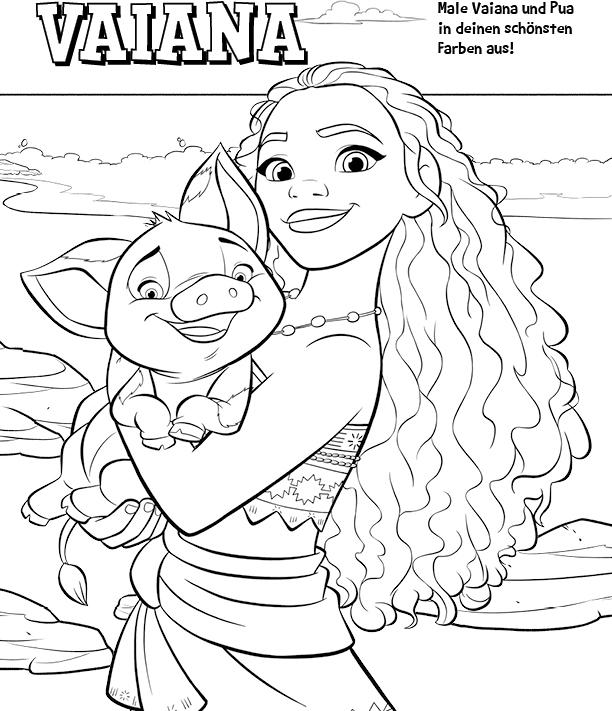 Actual product image Panini Disney Princess