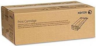 Image du produit Xerox 006R01683 Cartouche de toner 50 000 pages Noir AltaLink B 8000 WC 5945 (CF)