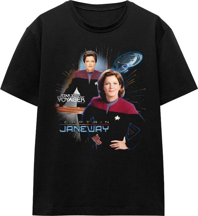 TShirt (S)