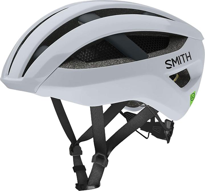 Smith Network Mips (55 - 59 cm)