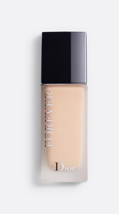 Produktbild Dior Forever (1CR)