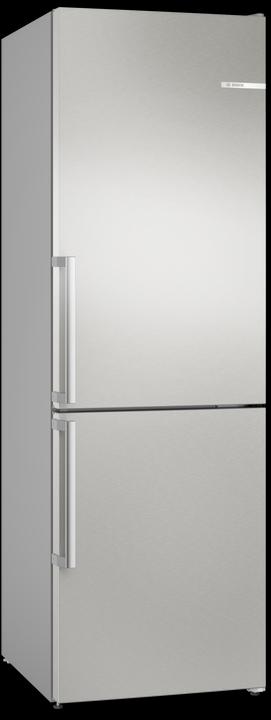 Actual product image Bosch Hausgeräte KGN36VIBT (321 l)