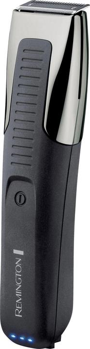 Actual product image Remington Endurance MB4200