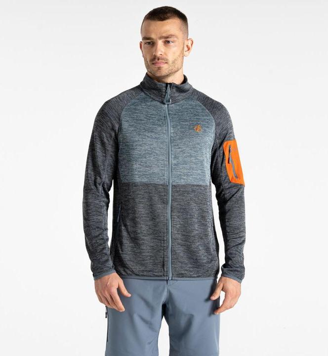 Produktbild Dare2b Torrek Fleece (XL)
