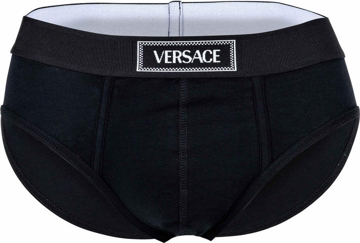 Versace TOPEKA Slip (S, Einzelpack)