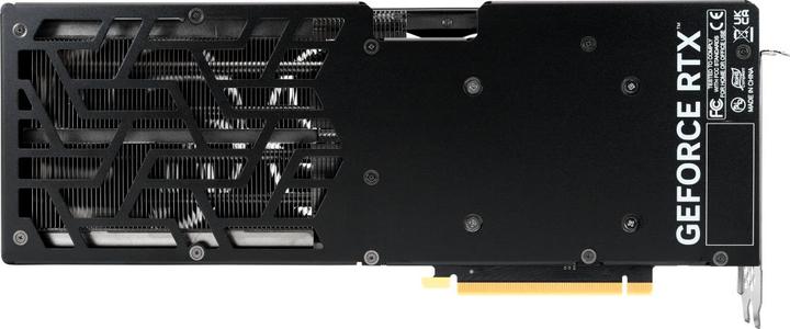 Produktbild Gainward GeForce RTX 4080 SUPER Panther OC (16 GB)