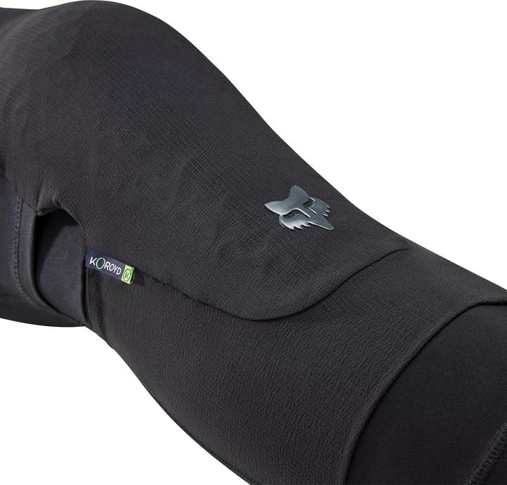 Produktbild Fox Enduro Pro Knee Guard (XS, Knieschoner)