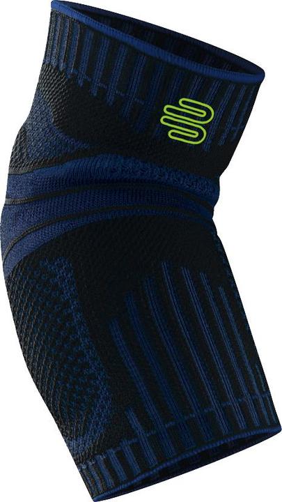 Bauerfeind Sports Elbow Support (XXL)