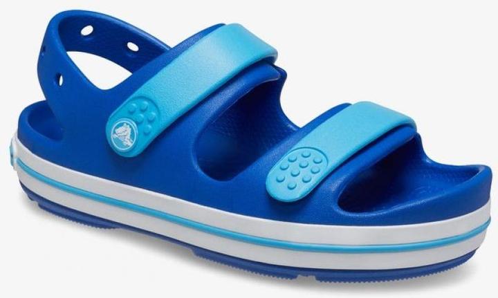 Actual product image Crocs Crocband Cruiser (28)