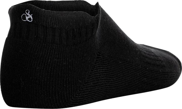 Immagine prodotto Scotch & Soda 1/2 Terry Low Cut (41 - 46)