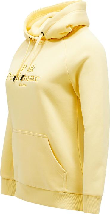 Produktbild Peak Performance Original (M)
