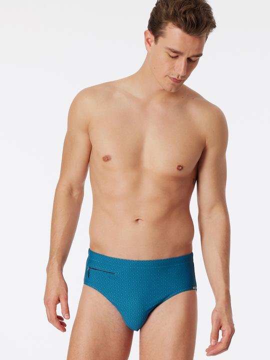 Image du produit Schiesser Maillot de bain Classic Swim (5)