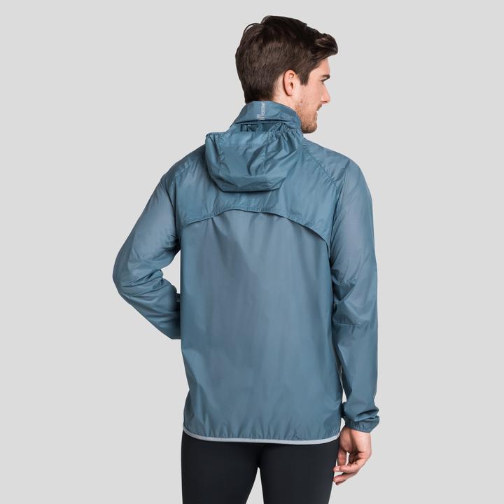 Produktbild Odlo Zeroweight Dual Dry (L)