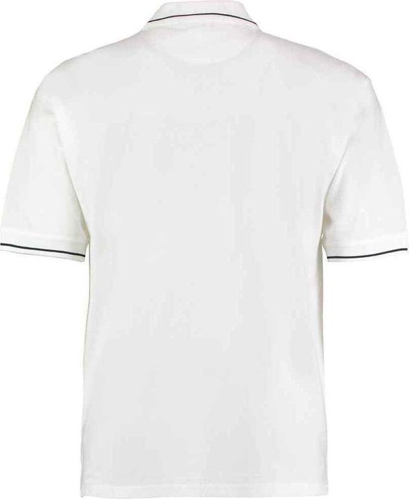 Produktbild Kustom Kit Poloshirt (L)