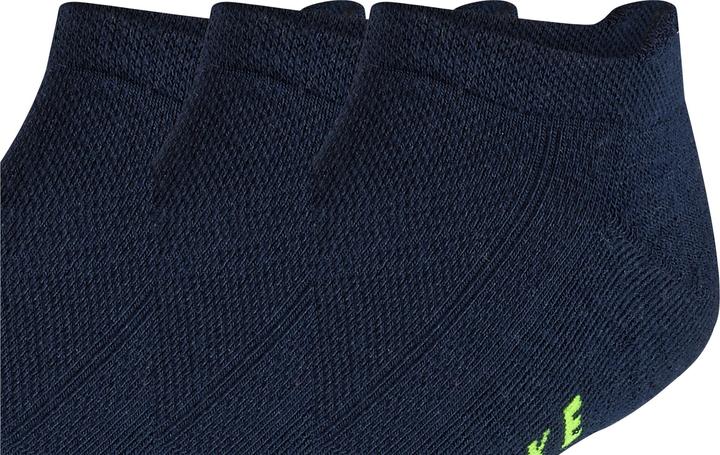 Produktbild Falke 10558 (3er Pack, 23 - 26)