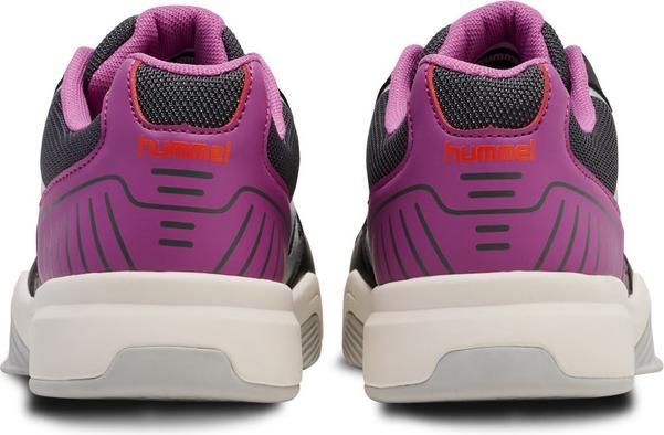 Produktbild hummel All Court (40)