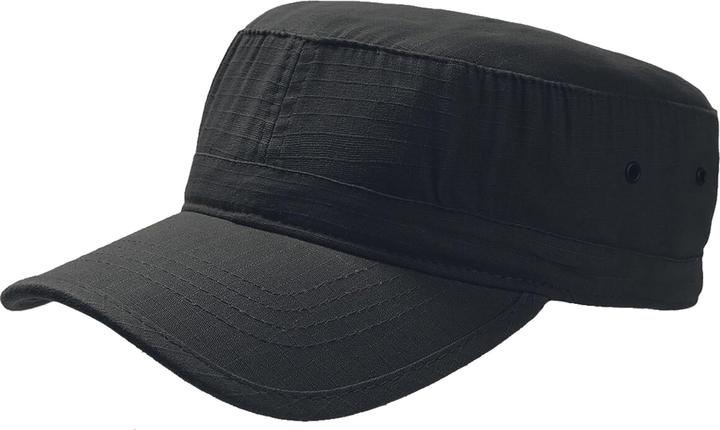 Produktbild Atlantis Army (One Size)
