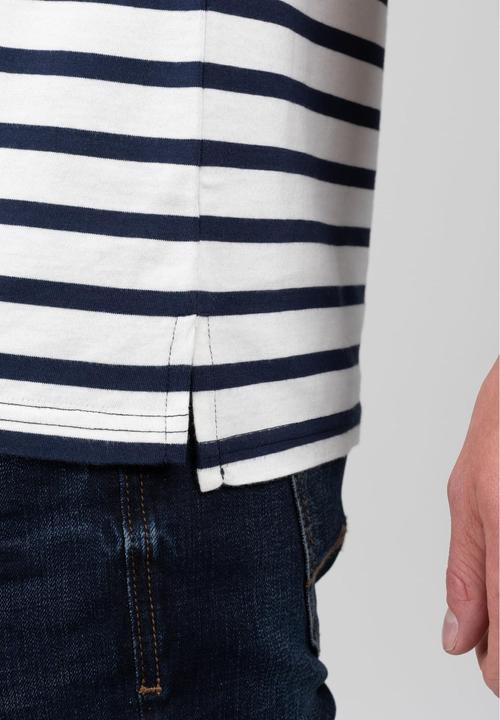 Actual product image Deeluxe t-hirt dixon (S)