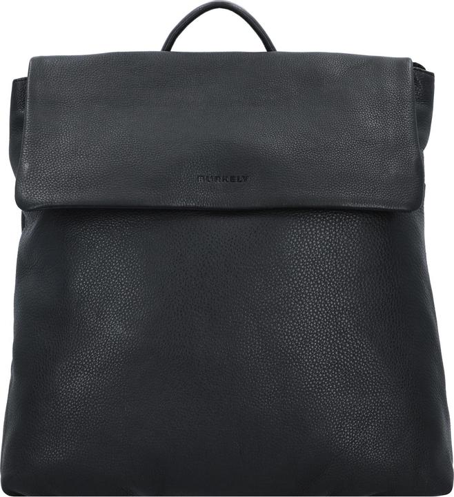 Produktbild Burkely Lush Lucy Backpack (7 l)