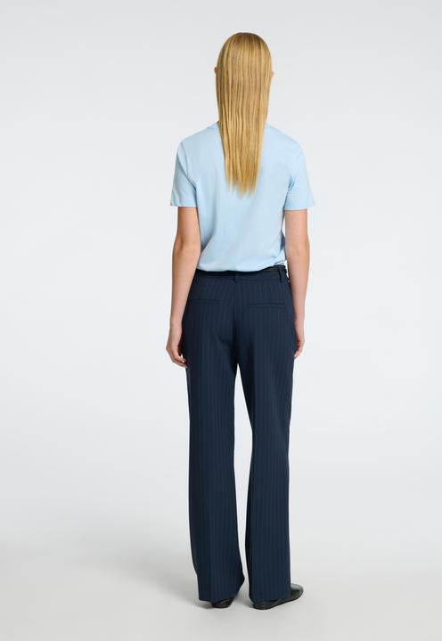 Immagine prodotto Selected Femme Maglietta classica (XL)