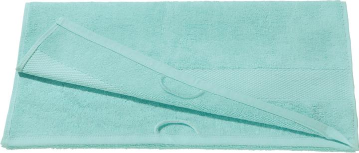 Actual product image Erwin Müller Sindelfingen (70 x 140 cm)
