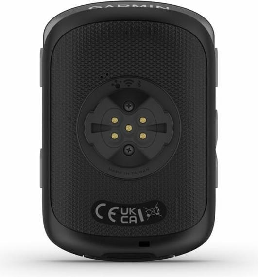 Immagine prodotto Garmin Edge 540 Solar