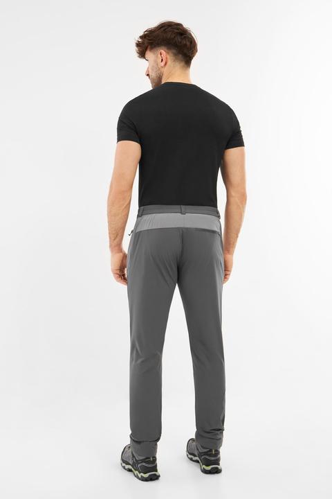Viking Rago Herrenhose (S)
