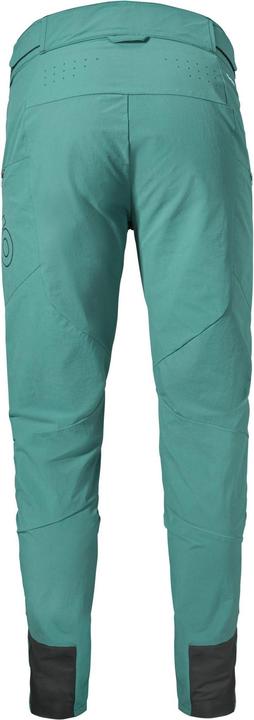 Image du produit Schöffel Pants Arosa M (58)