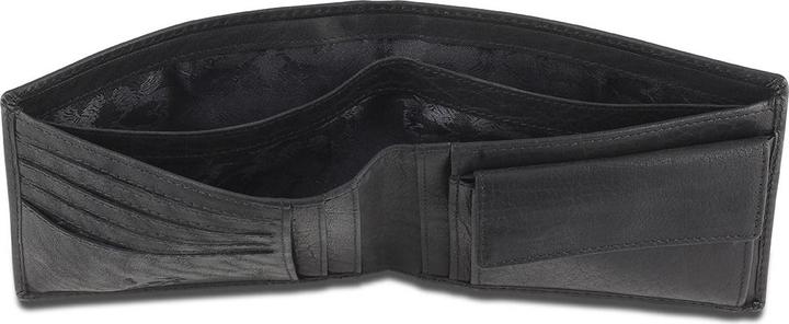 Actual product image Mano Men's wallet