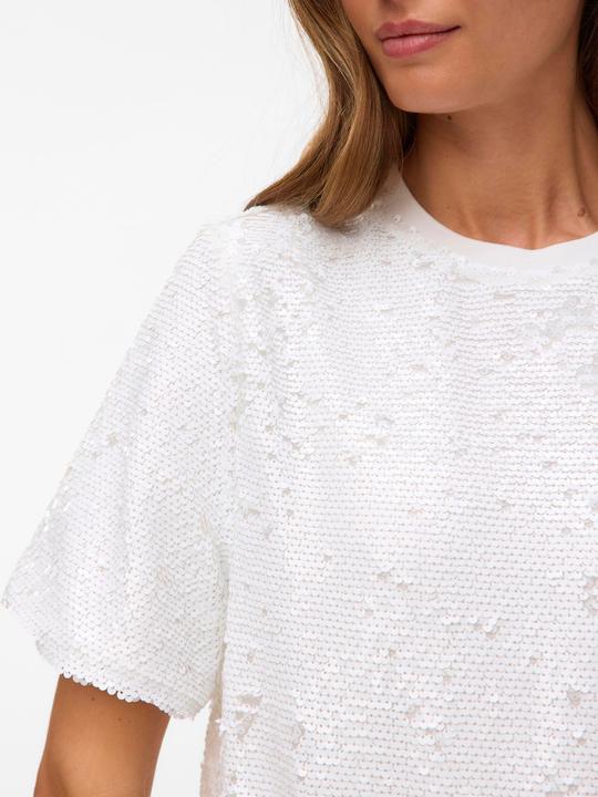Actual product image Vero Moda VMBLUME Kurzes Kleid Kleid (M)