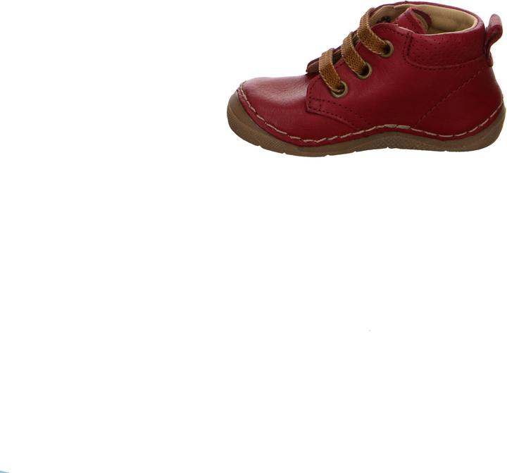 Produktbild Froddo G2130240-2 (20)