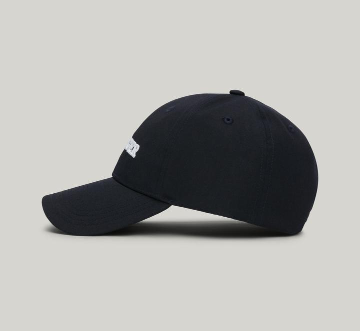 Actual product image MGA Na (One size)