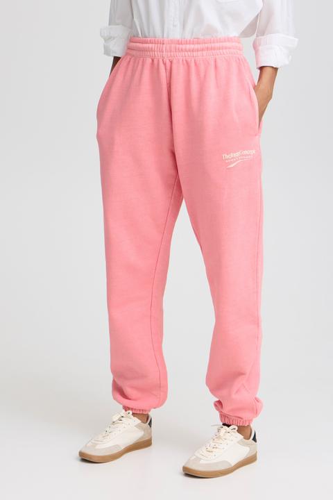Actual product image TheJoggConcept JCRUBI JOGGING PANTS 22800567 (S)
