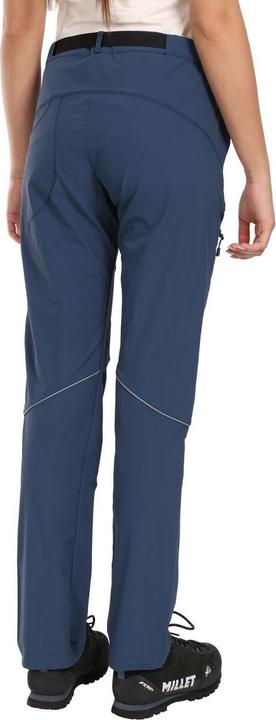 Actual product image Directalpine Hose Cruise Lady Berghose (XL)