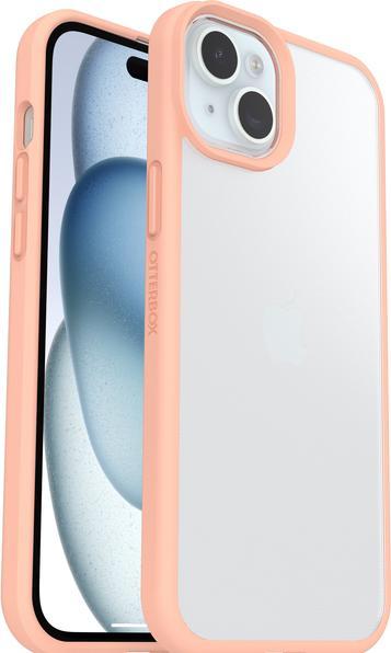 Immagine prodotto OtterBox React (Apple iPhone 15 Plus, Apple iPhone 14 Plus)