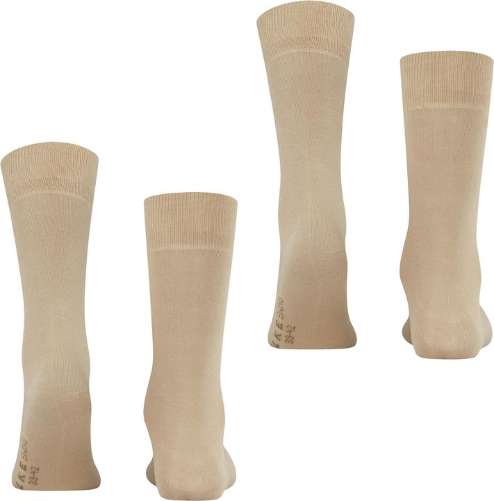 Actual product image Falke Swing SO (Single pack, 39 - 42)