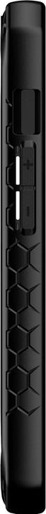 Actual product image UAG Monarch Case (Apple iPhone 14)