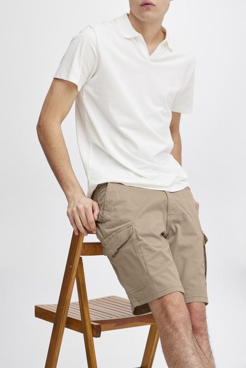 Actual product image Casual Friday Paul 0149 (L)